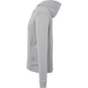 FootJoy Lightweight Performance Hoodie