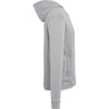 FootJoy Lightweight Performance Hoodie