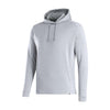 FootJoy Lightweight Performance Hoodie
