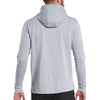 FootJoy Lightweight Performance Hoodie