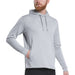 FootJoy Lightweight Performance Hoodie