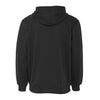 Berne Heritage Zippered Pocket Hooded  Sweatshirt - Men's
