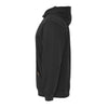 Berne Heritage Zippered Pocket Hooded  Sweatshirt - Men's