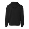 Berne Heritage Grid Fleece-Lined Zip Sweatshirt - Men's