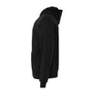 Berne Heritage Grid Fleece-Lined Zip Sweatshirt - Men's
