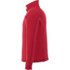Men's BOWLEN Polyfleece Qtr Zip | Hoodies & Fleece | Apparel, Hoodies & Fleece, sku-TM18308 | Trimark