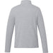 Men's RIGI Eco Knit Quarter Zip | Hoodies & Fleece | Apparel, Hoodies & Fleece, sku-TM18311 | Trimark