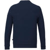 American Giant Everyday Crew Sweatshirt - Men's
