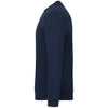 American Giant Everyday Crew Sweatshirt - Men's