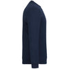 American Giant Everyday Crew Sweatshirt - Men's
