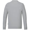 American Giant Everyday Crew Sweatshirt - Men's
