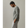 American Giant Everyday Crew Sweatshirt - Men's