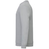 American Giant Everyday Crew Sweatshirt - Men's