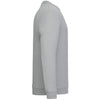 American Giant Everyday Crew Sweatshirt - Men's