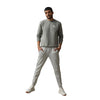 American Giant Everyday Crew Sweatshirt - Men's