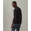 American Giant Everyday Crew Sweatshirt - Men's