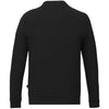 American Giant Everyday Crew Sweatshirt - Men's