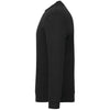 American Giant Everyday Crew Sweatshirt - Men's