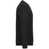 American Giant Everyday Crew Sweatshirt - Men's