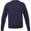 Men’s  BROMLEY Knit V-neck | Sweaters | Apparel, closeout, sku-TM18614, Sweaters | Trimark