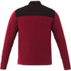 Men’s  Perren Knit Jacket