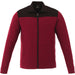 Men’s  Perren Knit Jacket