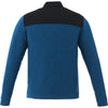 Men’s  Perren Knit Jacket