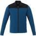 Men’s  Perren Knit Jacket