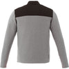 Men’s  Perren Knit Jacket
