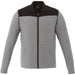 Men’s  Perren Knit Jacket