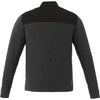 Men’s  Perren Knit Jacket