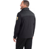 Men’s  Perren Knit Jacket