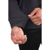 Men’s  Perren Knit Jacket