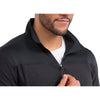 Men’s  Perren Knit Jacket