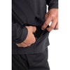 Men’s  Perren Knit Jacket