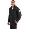 Men’s  Perren Knit Jacket