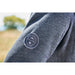 Men's COPPERBAY Roots73 FZ Hoody | Hoodies & Fleece | Apparel, Hoodies & Fleece, sku-TM18734 | Roots73
