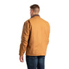 Berne Heritage Duck Chore Coat