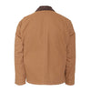Berne Heritage Duck Chore Coat