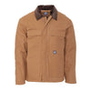 Berne Heritage Duck Chore Coat