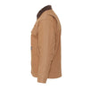 Berne Heritage Duck Chore Coat