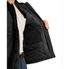 Berne Heritage Duck Chore Coat