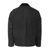 Berne Heritage Duck Chore Coat