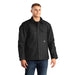 Berne Heritage Duck Chore Coat