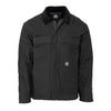 Berne Heritage Duck Chore Coat