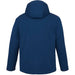LENA Eco Insulated Jacket - Men's | Outerwear | Apparel, Outerwear, sku-TM19104 | Trimark