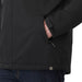 LENA Eco Insulated Jacket - Men&#39;s