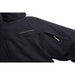 Mens DUTRA 3-in-1 Jacket | Outerwear | Apparel, Outerwear, sku-TM19304 | Trimark