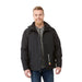 Mens DUTRA 3-in-1 Jacket | Outerwear | Apparel, Outerwear, sku-TM19304 | Trimark