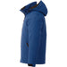 Men’s  Delamar 3-in-1 Jacket | Outerwear | Apparel, Outerwear, sku-TM19305 | Trimark